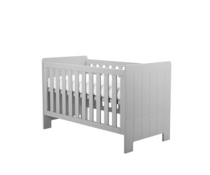 Cama infantil 140x70 (Colección Wind)